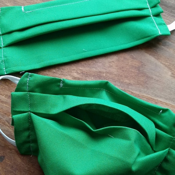 Age (2-5) yr old Child - Picture 2 of 2